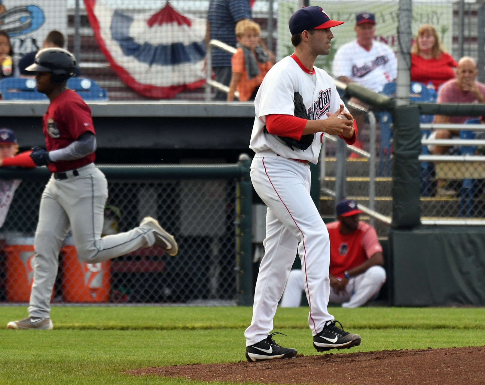 Doubledays 9.JPG